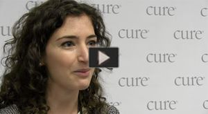 What to Consider Before Choosing a Melanoma Treatment Plan