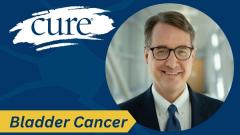 Navigating Bladder Cancer: Team-Based Care and Clinical Trials