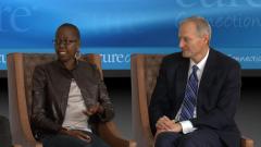 EP. 6 Clinical Trials for Cancer Treatment