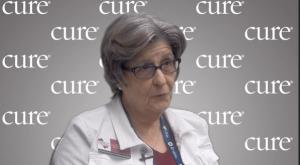 Two-Drug Combo Improves Post-Transplant Myeloma Outcomes