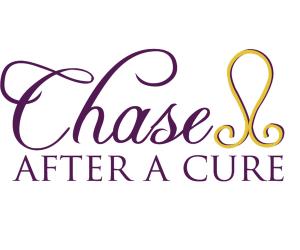 Chase After a Cure Stands Up to Childhood Cancer