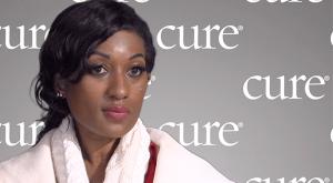 Patients with Breast Cancer Who Face Treatment Disparities Grow Their Role at Major Medical Conference