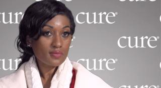 Patients with Breast Cancer Who Face Treatment Disparities Grow Their Role at Major Medical Conference