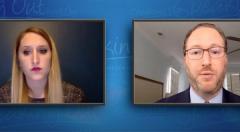 EP. 2 New, Unusual or Changing: How to Detect Skin Cancer