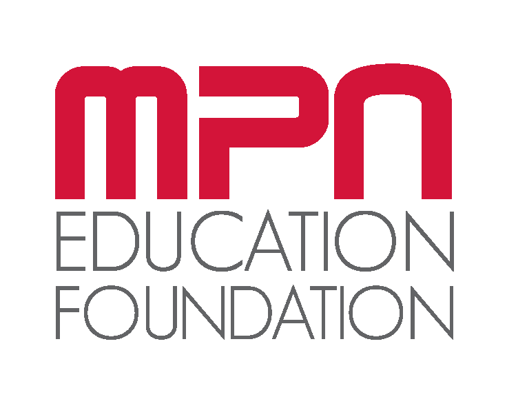 MPN Education Foundation