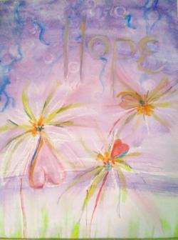 HOPE