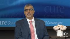 EP. 1 Background on Chronic Lymphocytic Leukemia and Treatment