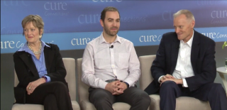 Setting the Stage During A Consultation