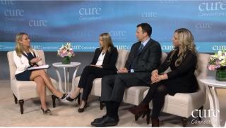 The Navigational Bronchoscopy in Lung Cancer