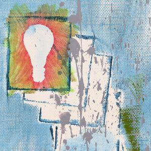 Pre-Surgical Gemcitabine Plus Cisplatin Benefits Bladder Cancer