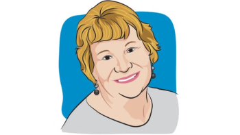 Image of woman.