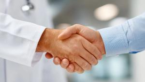 Last week, the American College of Radiation Oncology submitted comments to CMS on the CY 2026 Physician Fee Schedule and Hospital Outpatient PPS: © stock.adobe.com.