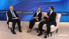 EP. 6 Ovarian Cancer: How PARP Inhibitors Work