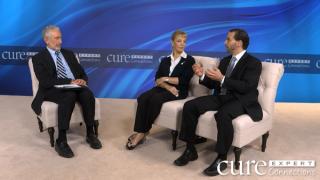 Ovarian Cancer: How PARP Inhibitors Work