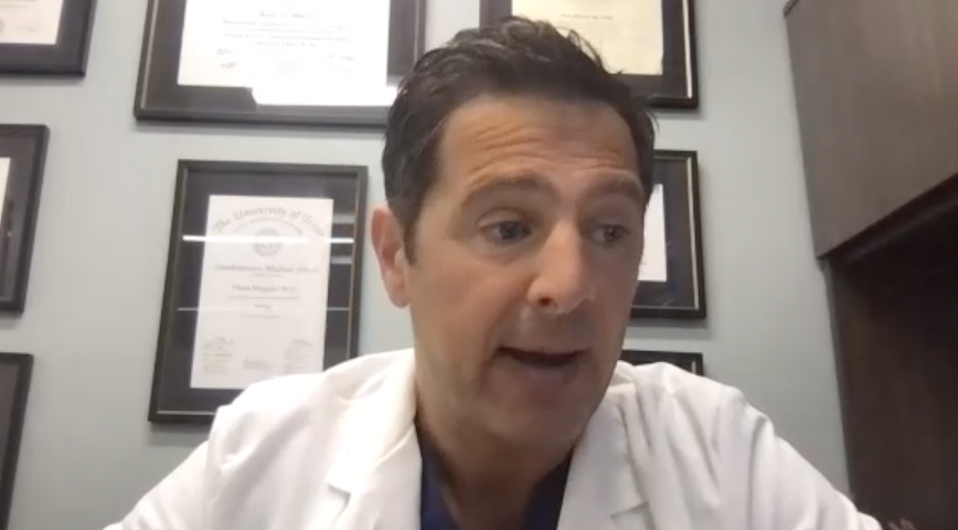 How a Standardized Staging System Helps Patients, Providers Choose Best Kidney Cancer Treatment Options