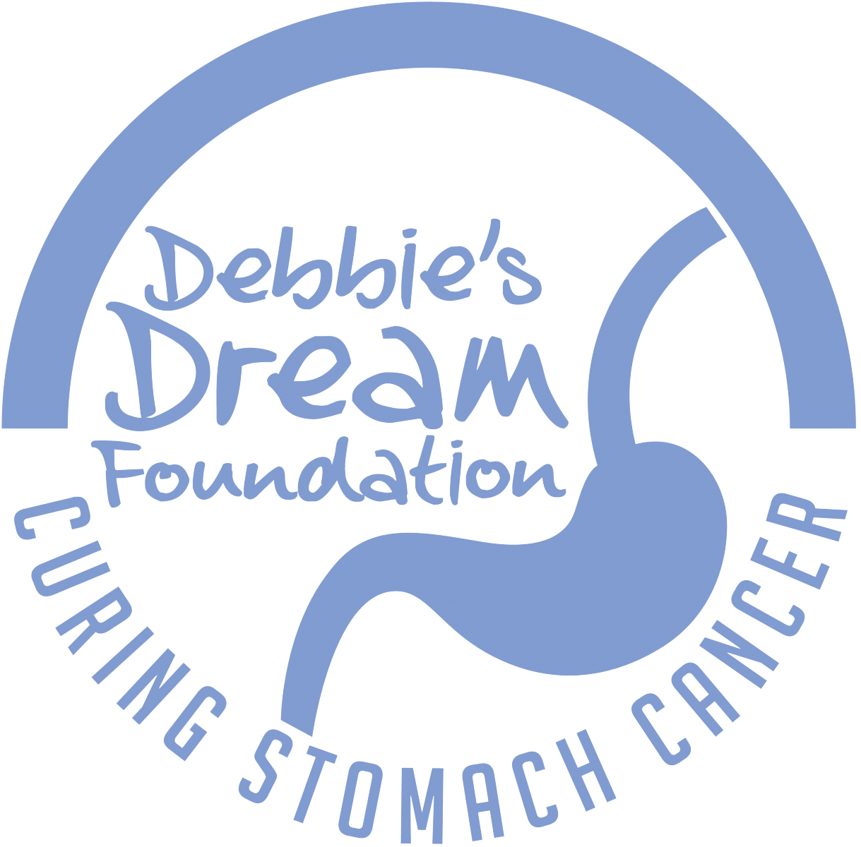 Debbie's Dream logo