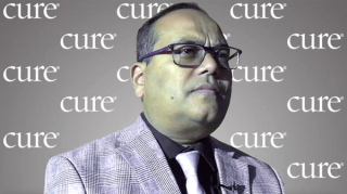 Dr. Aditya Bardia is a professor in the Department of Medicine, Division of Hematology/Oncology, director of Translational Research Integration, and a member Signal Transduction and Therapeutics, at University of California, Los Angeles (UCLA) Health Jonsson Comprehensive Cancer Center.