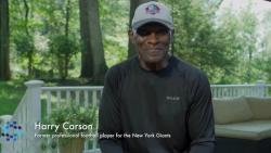 He Preached Early Detection; Then It Saved His Life 