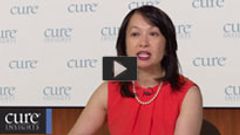 EP. 4 Selecting Treatments for Colorectal Cancer