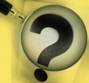 Screening Options Challenging for High-Risk Women