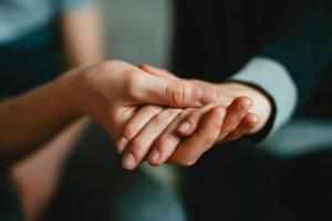 Lifting Weight Off of Patients’ Shoulders