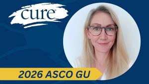 RAMPART shows early quality-of-life declines with adjuvant Imfinzi and Imjudo, improving over time, though later cognitive and pain effects emerge.