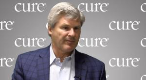 Advanced Lung Cancer Outlook Is Better Than Before