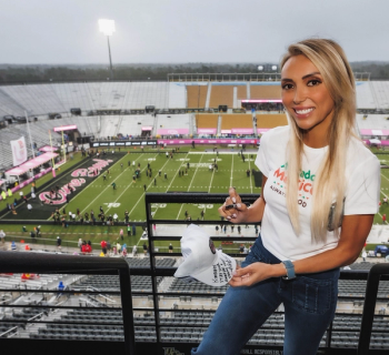 Giuliana Rancic image