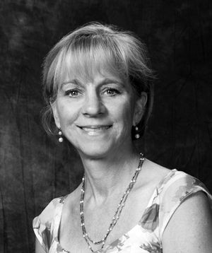 Advocates Face Many Choices in Era of Personalized Medicine