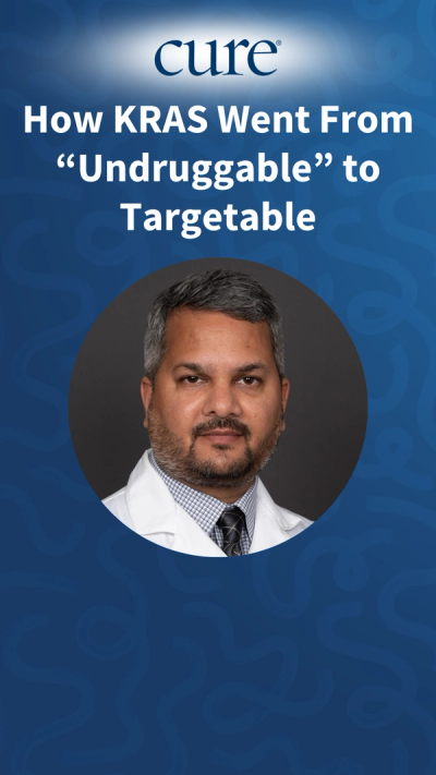 Image of Dr. Azmi.