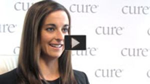 Jacquelyn Powers on Empowering Patients With Information Regarding Genetic Testing