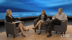EP. 1 A Cancer Journey: Lung Cancer Diagnosis