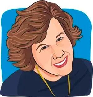 Diana M. Martin has published articles in the areas of parenting, health and cultural arts. When her husband lost his battle with cholangiocarcinoma, she became the sole caregiver for their son, Alex, who is autistic. Check out Danielle’s blogs here!