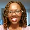 Valarie Traynham 