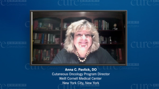 skin cancer doctor
