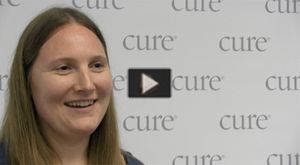 Emily Johnston Discusses End-of-Life Care for Younger Patients