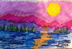 A Brighter Day Ahead