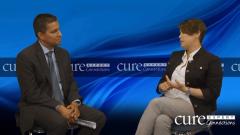 EP. 13 Francisca's Story: Preparing for Transplant