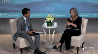 River of Life Fundraising Initiative 