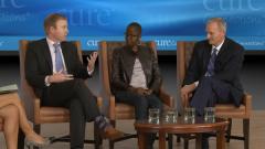 EP. 4 It Takes a Team to Treat Cancer