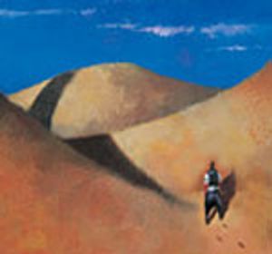 Keytruda Shows Activity in Urothelial Cancer