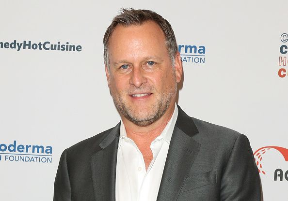 Expert Explains Lymphoma After Dave Coulier's Diagnosis