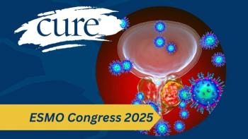 prostate cancer