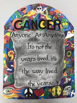 Cancer