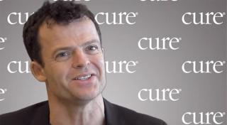 Aiming for Long Term Success in Kidney Cancer Treatment