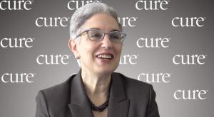 CAR-T Cell Therapy: It's Astonishing