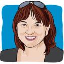 Debbie Legault