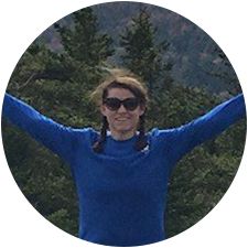 Jennifer McKenna