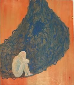 Inside Grief