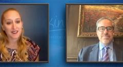 EP. 1 Understanding the Basics of Myeloproliferative Neoplasms